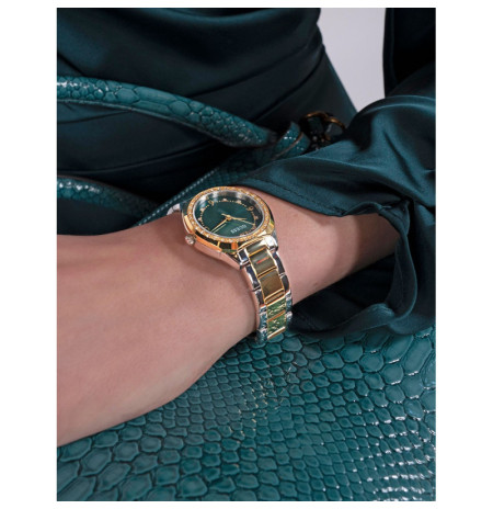 Guess GW0767L4 laikrodis