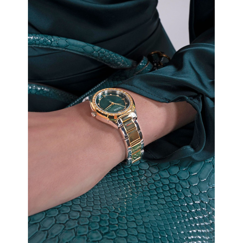 Guess GW0767L4 laikrodis