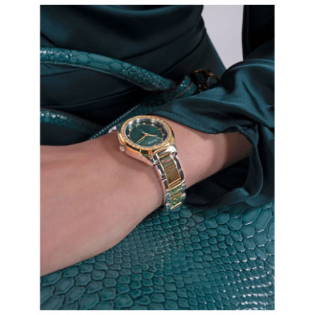 Guess GW0767L4 laikrodis