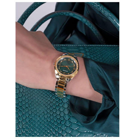 Guess GW0767L4 laikrodis