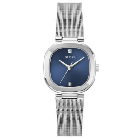 Guess GW0768L1 laikrodis