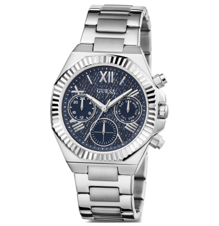 Guess GW0769L1 laikrodis