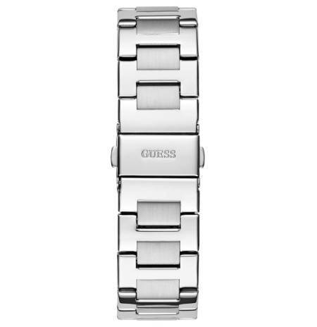 Guess GW0769L1 laikrodis
