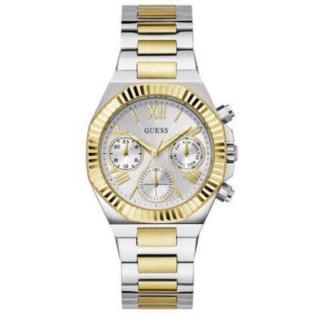 Guess GW0769L3 laikrodis