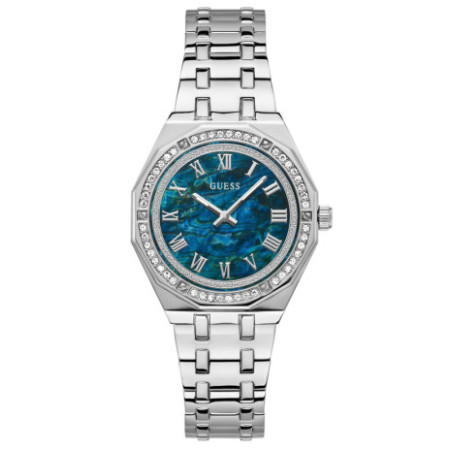 Guess GW0770L1 laikrodis