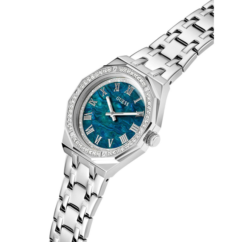 Guess GW0770L1 laikrodis