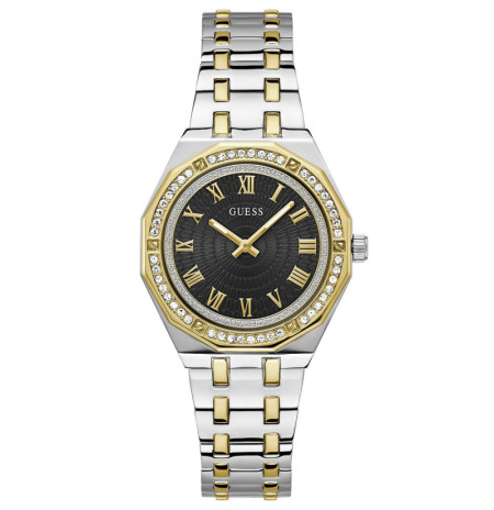 Guess GW0770L4 laikrodis