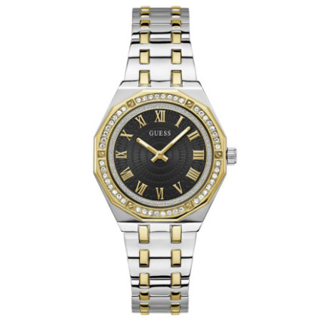 Guess GW0770L4 laikrodis