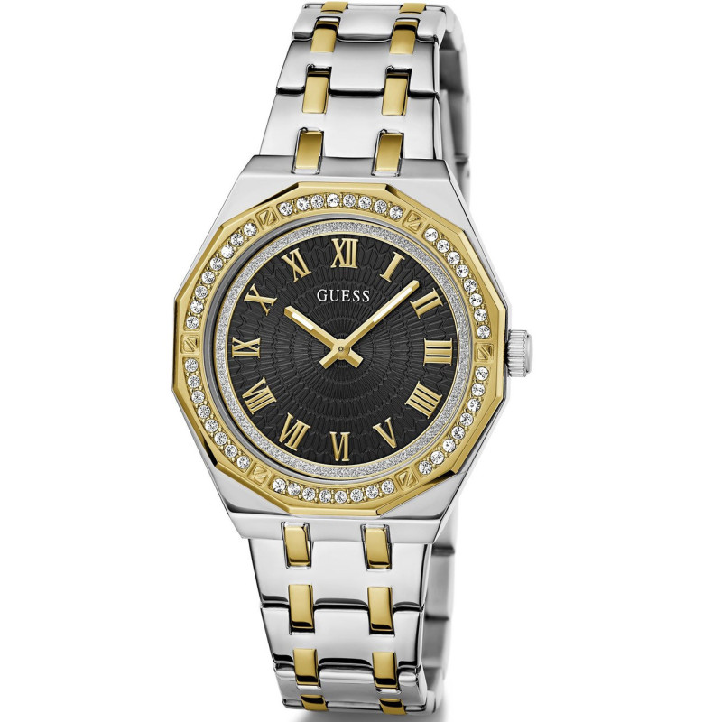 Guess GW0770L4 laikrodis