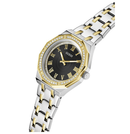 Guess GW0770L4 laikrodis