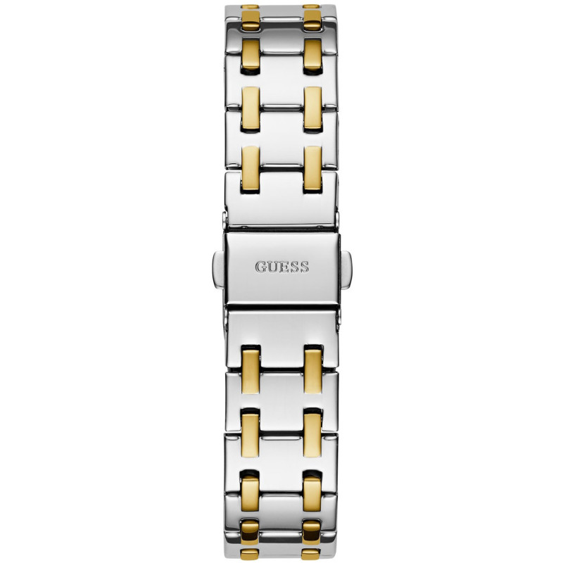 Guess GW0770L4 laikrodis