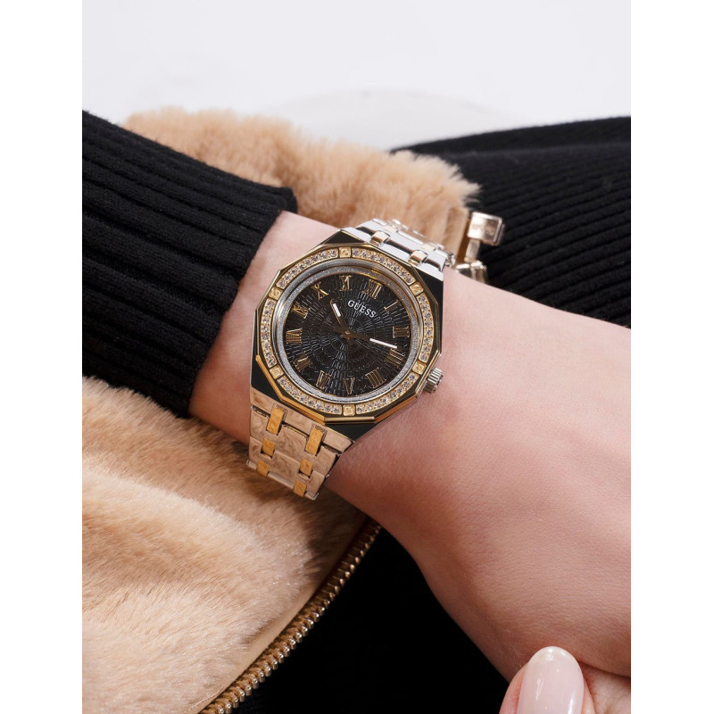 Guess GW0770L4 laikrodis