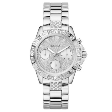 Guess GW0771L1 laikrodis