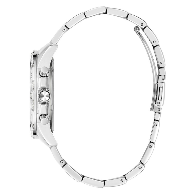 Guess GW0771L1 laikrodis