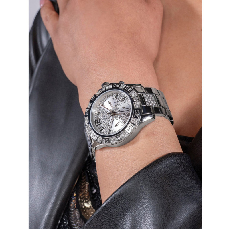 Guess GW0771L1 laikrodis