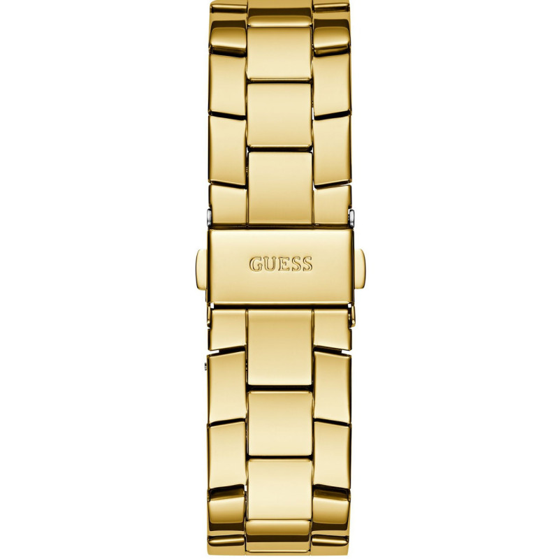 Guess GW0771L2 laikrodis