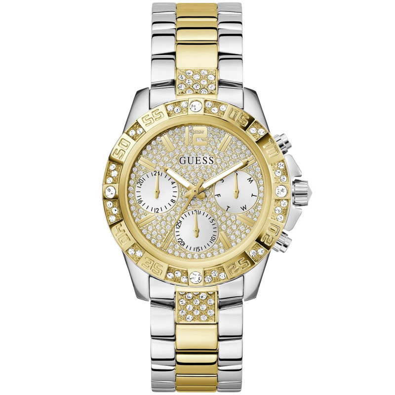 Guess GW0771L3 laikrodis