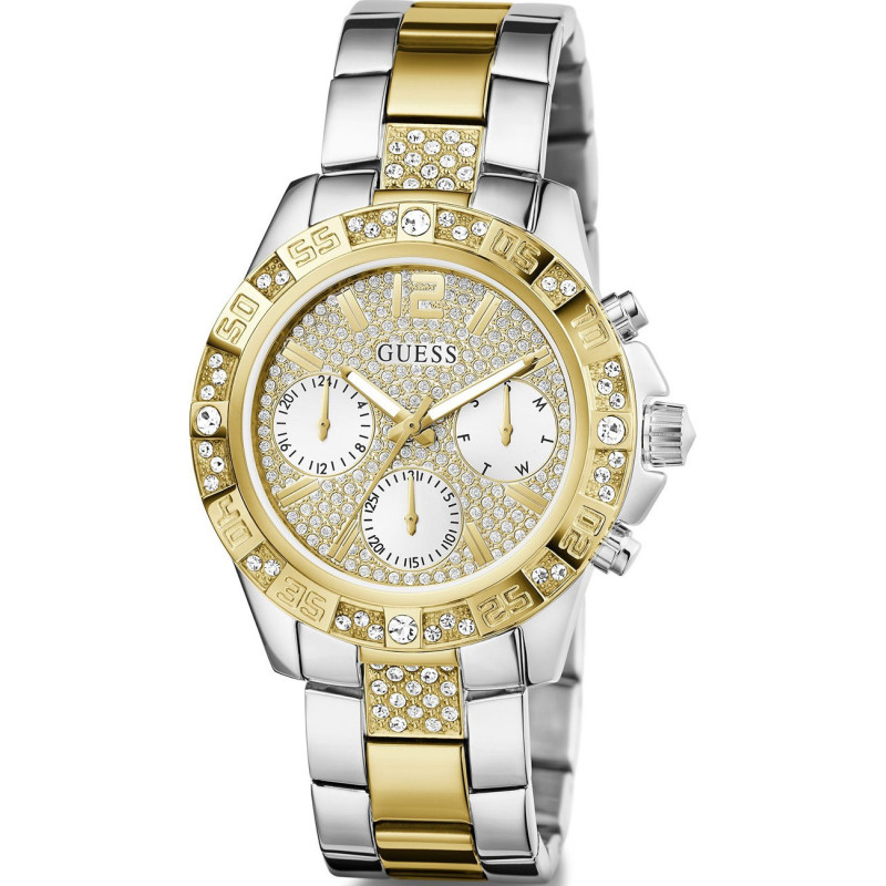 Guess GW0771L3 laikrodis