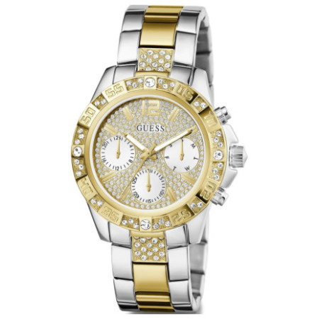 Guess GW0771L3 laikrodis