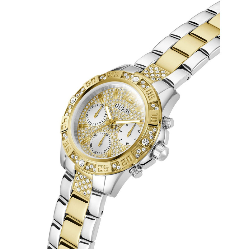 Guess GW0771L3 laikrodis