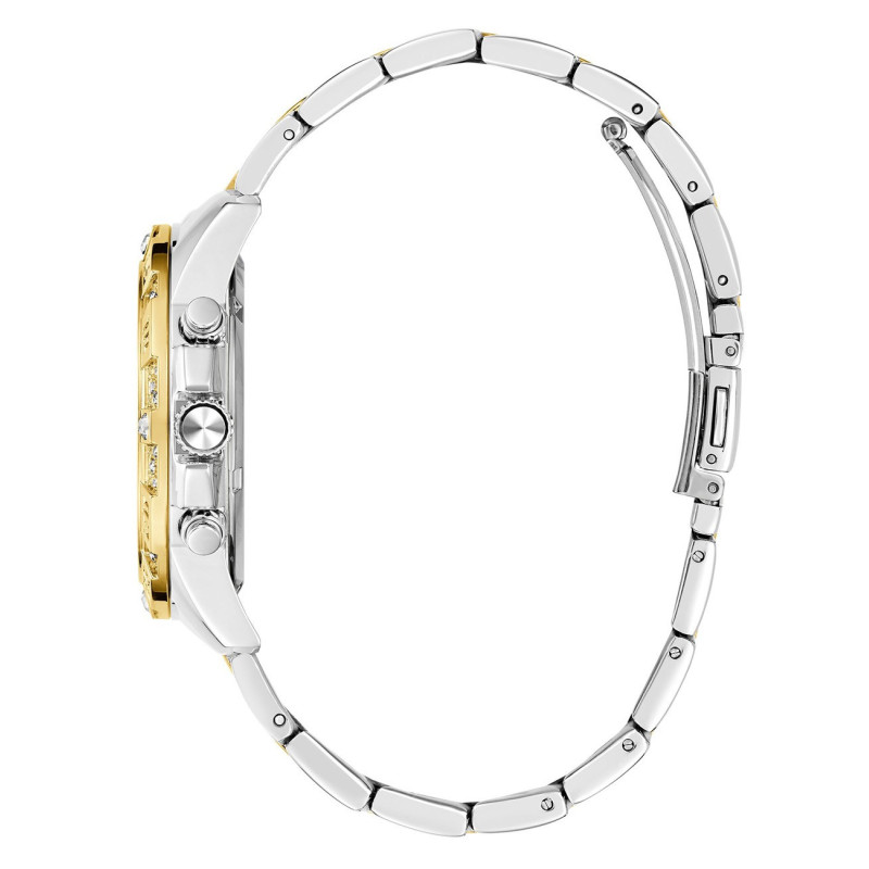 Guess GW0771L3 laikrodis