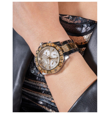 Guess GW0771L3 laikrodis