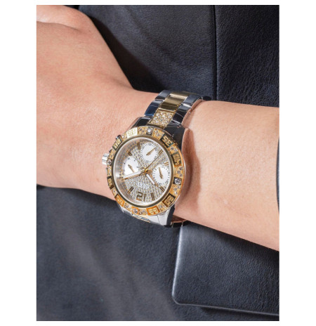 Guess GW0771L3 laikrodis