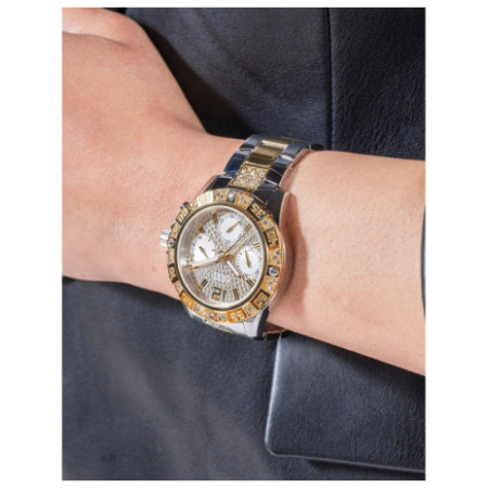 Guess GW0771L3 laikrodis