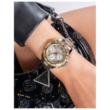 Guess GW0771L3 laikrodis