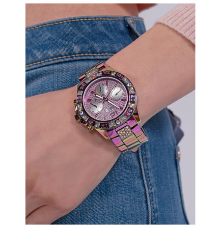 Guess GW0771L4 laikrodis