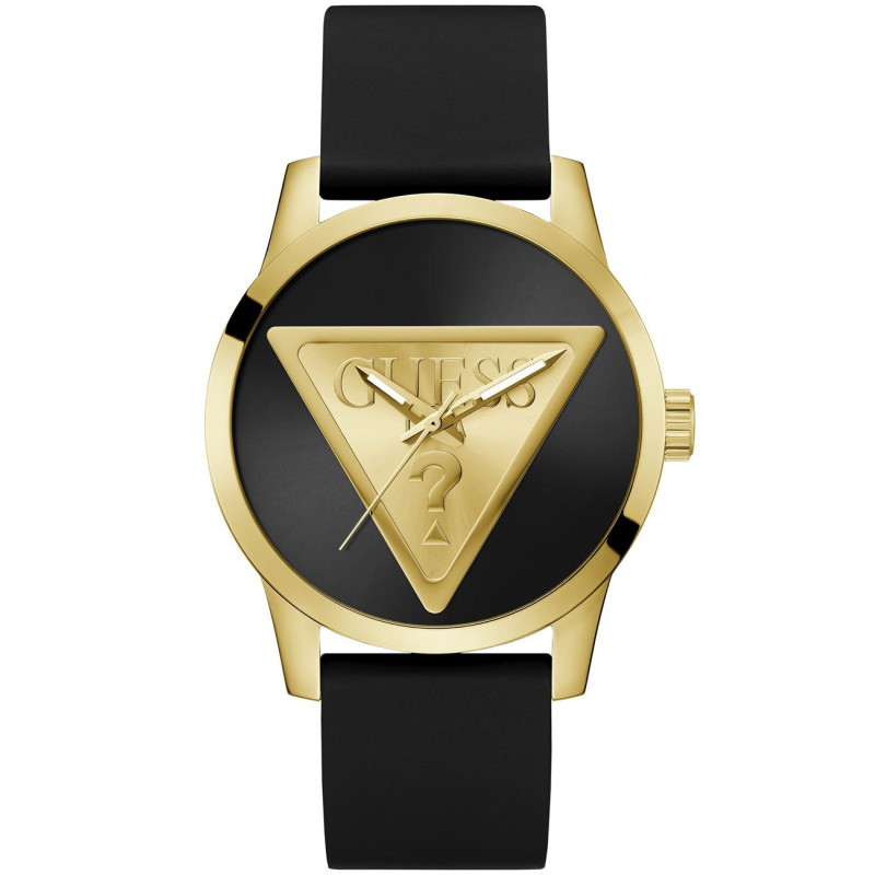 Guess GW0781G4 laikrodis Guess GW0781G4 laikrodis