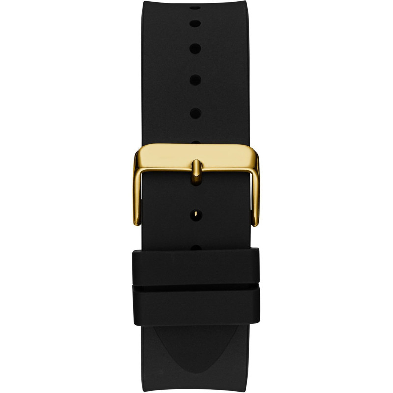 Guess GW0781G4 laikrodis