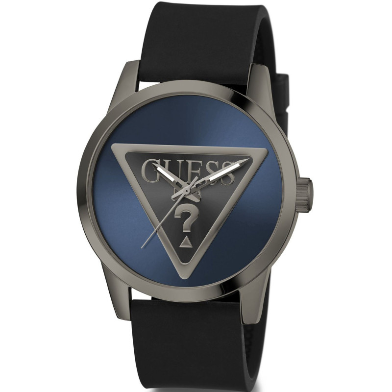 Guess GW0781G5 laikrodis