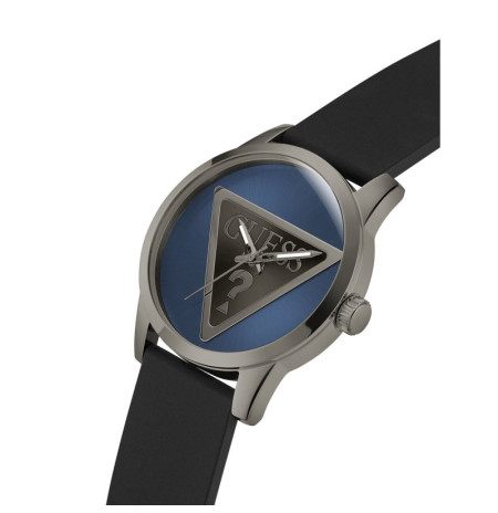 Guess GW0781G5 laikrodis