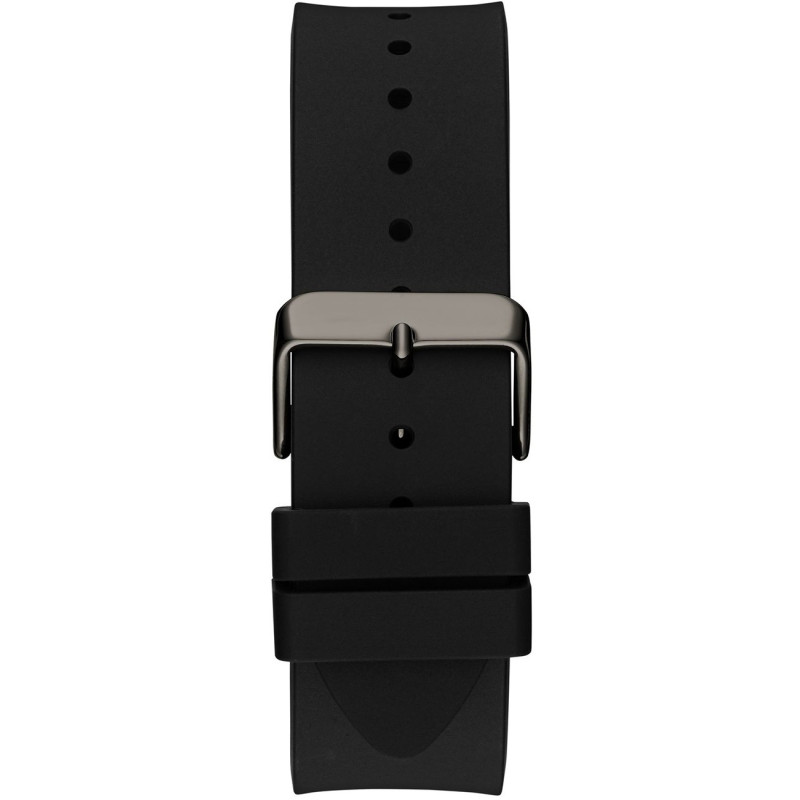Guess GW0781G5 laikrodis