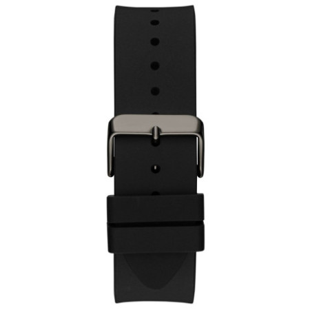 Guess GW0781G5 laikrodis