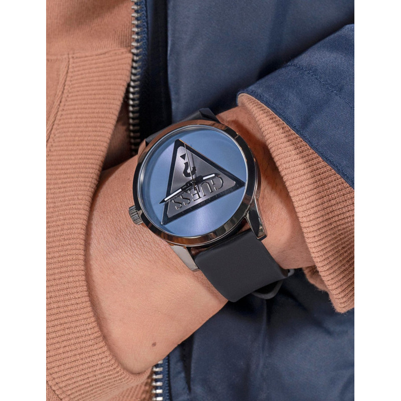 Guess GW0781G5 laikrodis