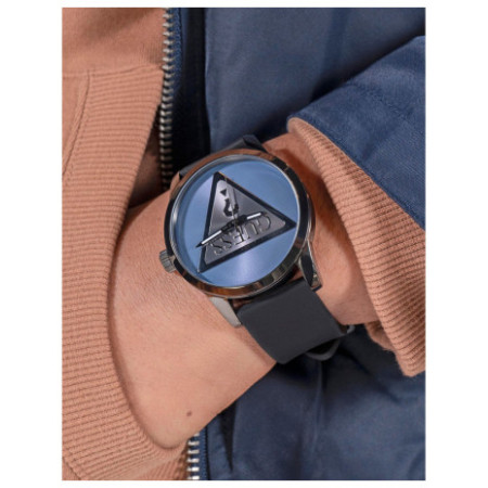 Guess GW0781G5 laikrodis