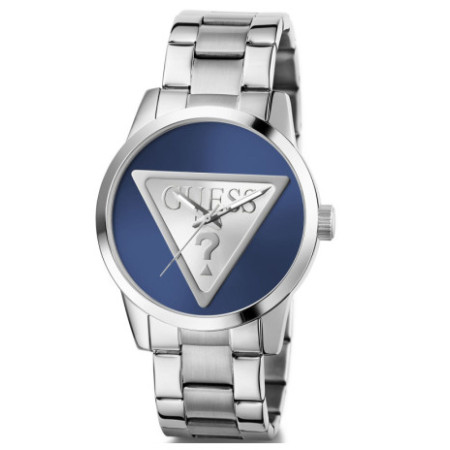 Guess GW0782G3 laikrodis
