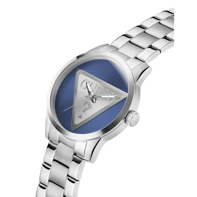 Guess GW0782G3 laikrodis