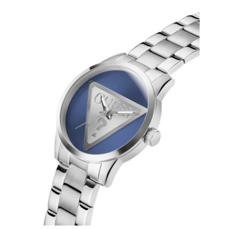 Guess GW0782G3 laikrodis