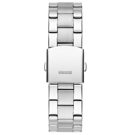 Guess GW0782G3 laikrodis