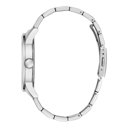 Guess GW0782G3 laikrodis