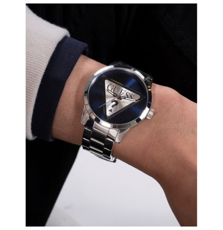 Guess GW0782G3 laikrodis