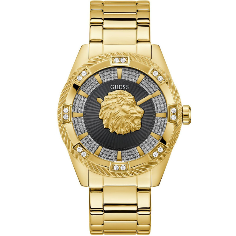 Guess GW0783G1 laikrodis