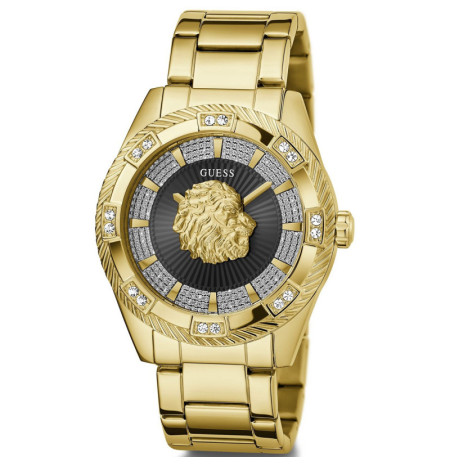 Guess GW0783G1 laikrodis
