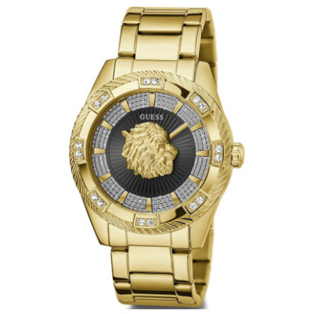 Guess GW0783G1 laikrodis
