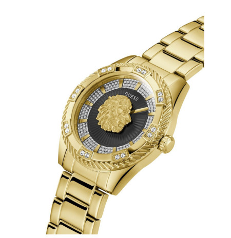 Guess GW0783G1 laikrodis