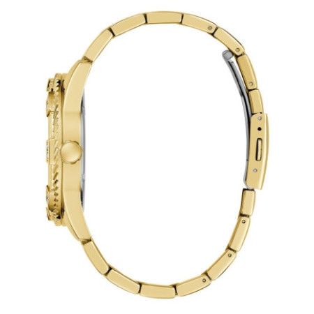 Guess GW0783G1 laikrodis