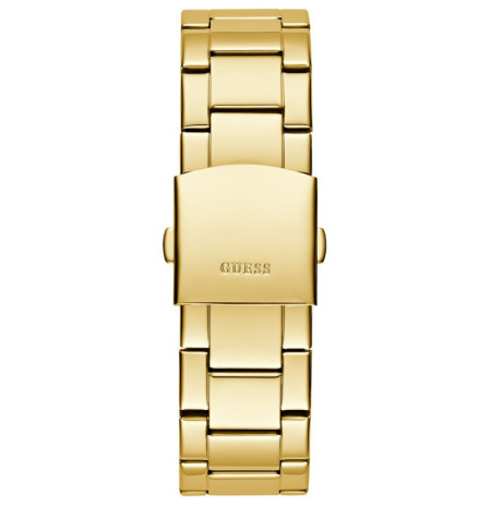 Guess GW0783G1 laikrodis